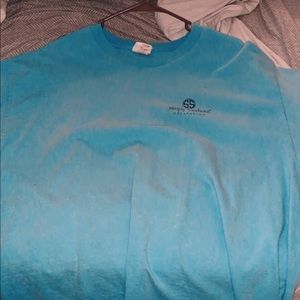 Simply Southern size X Large